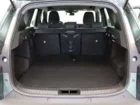 Dacia Bigster (2025) thumbnail 36