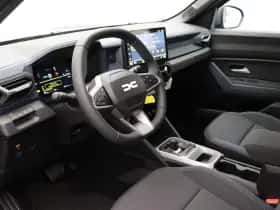 Dacia Bigster (2025) thumbnail 37