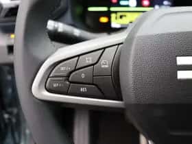 Dacia Bigster (2025) thumbnail 41