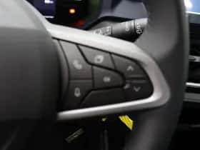 Dacia Bigster (2025) thumbnail 42