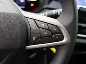 Dacia Bigster (2025) thumbnail 43