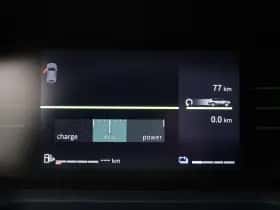 Dacia Bigster (2025) thumbnail 6