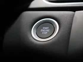 Renault Captur (2024) thumbnail 15