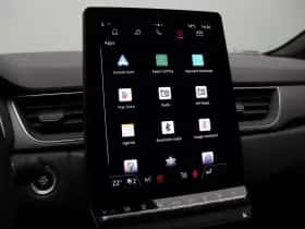 Renault Captur (2024) thumbnail 23