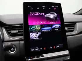 Renault Captur (2024) thumbnail 24