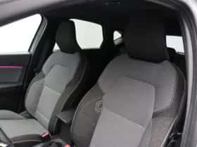 Renault Captur (2024) thumbnail 29