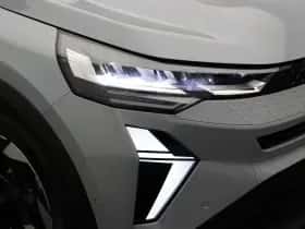 Renault Captur (2024) thumbnail 33