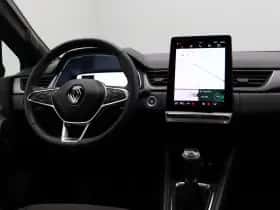 Renault Captur (2024) thumbnail 39