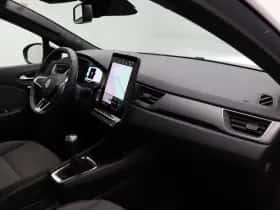 Renault Captur (2024) thumbnail 40