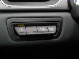 Renault Captur (2024) thumbnail 46