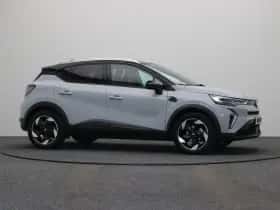 Renault Captur (2024) thumbnail 10