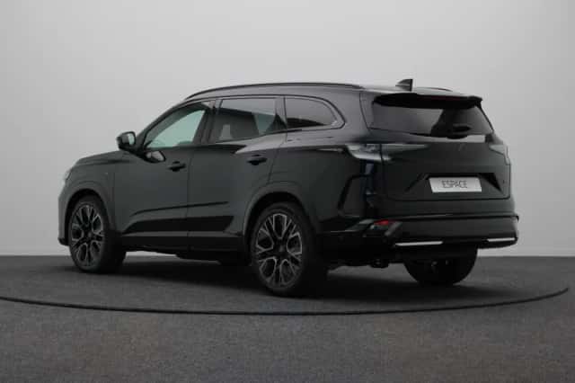 Renault Espace (2026) thumbnail 2