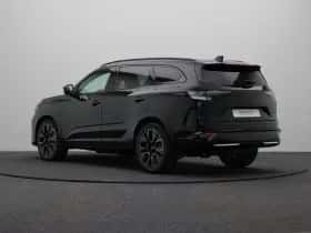 Renault Espace (2026) thumbnail 2