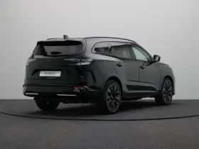 Renault Espace (2026) thumbnail 11