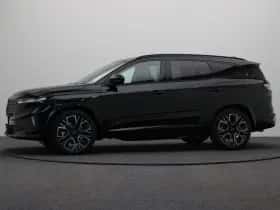 Renault Espace (2026) thumbnail 12