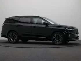 Renault Espace (2026) thumbnail 13