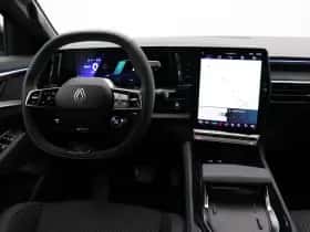 Renault Espace (2026) thumbnail 14