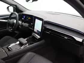 Renault Espace (2026) thumbnail 16