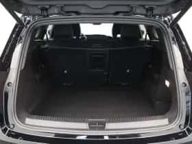 Renault Espace (2026) thumbnail 17