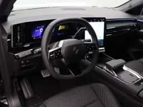 Renault Espace (2026) thumbnail 19