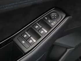 Renault Espace (2026) thumbnail 20