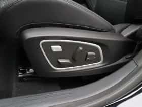 Renault Espace (2026) thumbnail 22