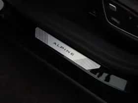 Renault Espace (2026) thumbnail 23