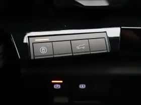 Renault Espace (2026) thumbnail 25