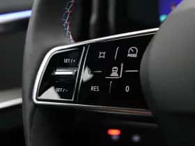 Renault Espace (2026) thumbnail 26