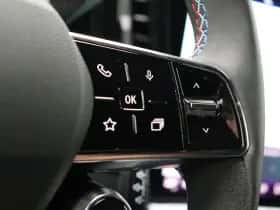 Renault Espace (2026) thumbnail 27