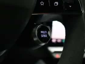 Renault Espace (2026) thumbnail 28