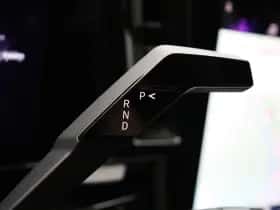 Renault Espace (2026) thumbnail 30