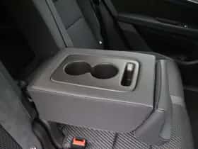 Renault Espace (2026) thumbnail 4