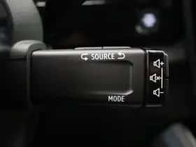 Renault Espace (2026) thumbnail 32