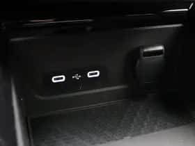 Renault Espace (2026) thumbnail 37