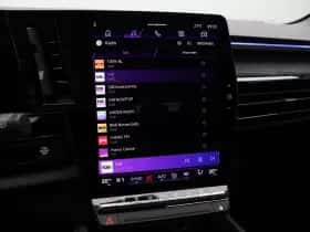 Renault Espace (2026) thumbnail 40