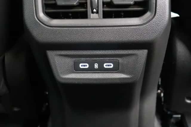 Renault Espace (2026) thumbnail 5
