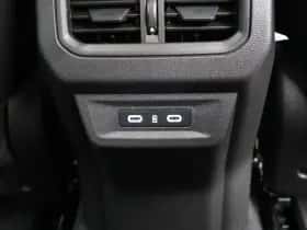 Renault Espace (2026) thumbnail 5