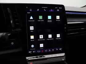 Renault Espace (2026) thumbnail 41
