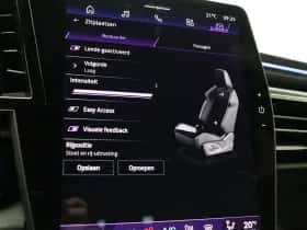 Renault Espace (2026) thumbnail 43