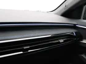 Renault Espace (2026) thumbnail 44