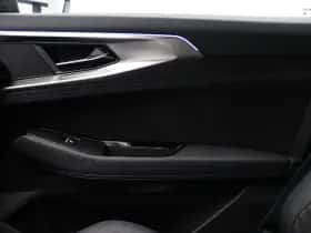 Renault Espace (2026) thumbnail 45