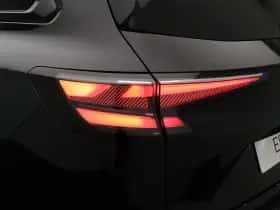 Renault Espace (2026) thumbnail 47