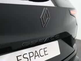 Renault Espace (2026) thumbnail 48