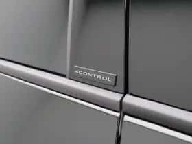 Renault Espace (2026) thumbnail 50