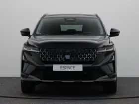 Renault Espace (2026) thumbnail 6