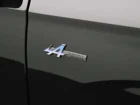 Renault Espace (2026) thumbnail 52
