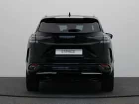 Renault Espace (2026) thumbnail 7