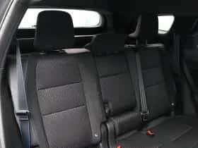 Renault Espace (2026) thumbnail 9