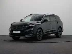 Renault Espace (2026) thumbnail 10